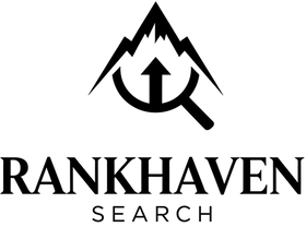 Rankhaven Search