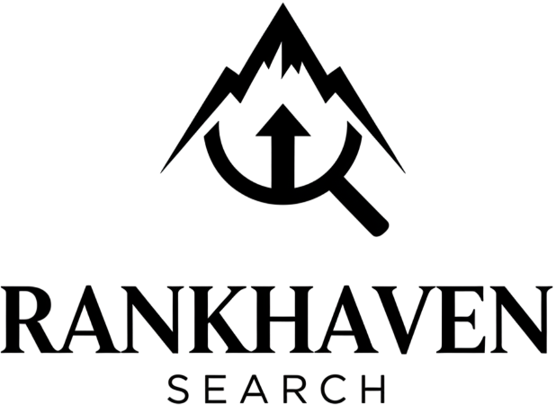 Rankhaven Search